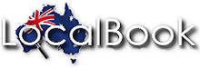 localbook.com.au